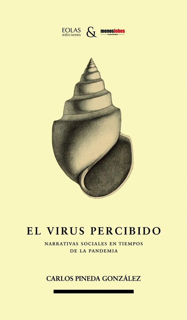 [9788418079481] El virus percibido