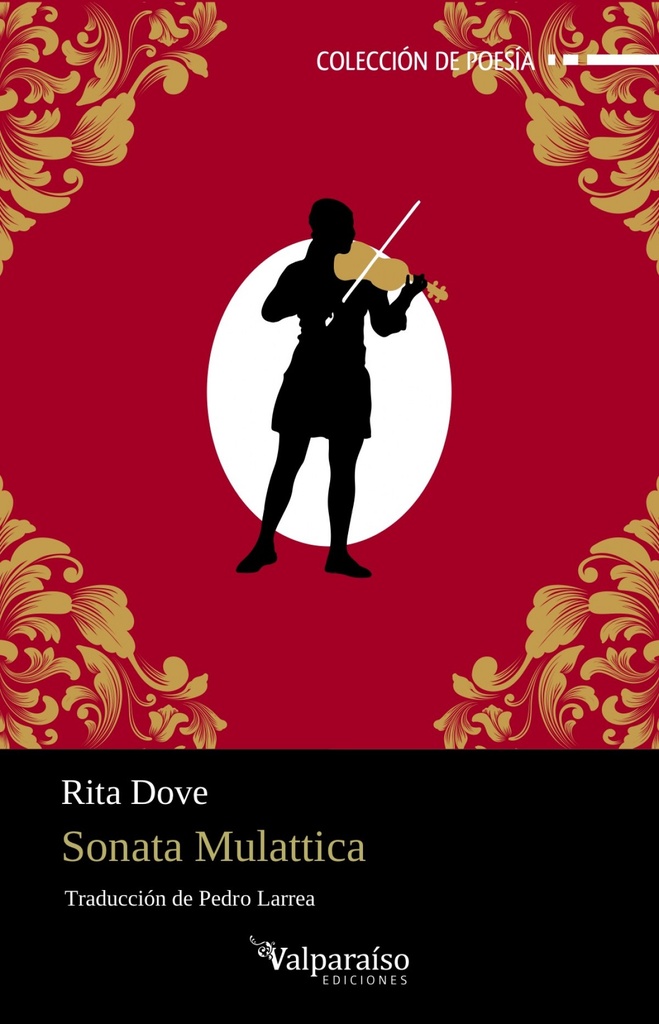 [9788418082337] Sonata Mulattica