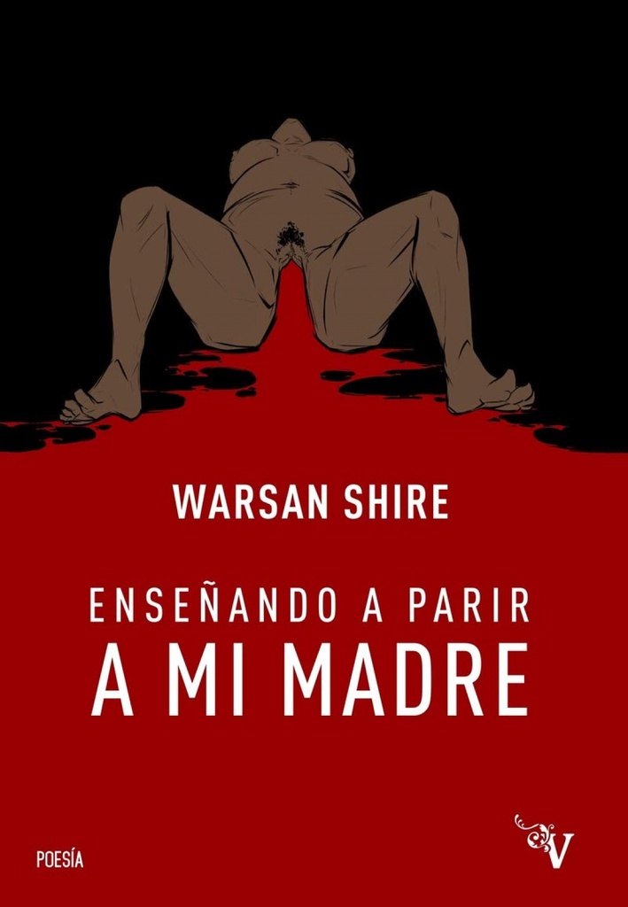 [9788418082757] Enseñando a Parir a Mi Madre