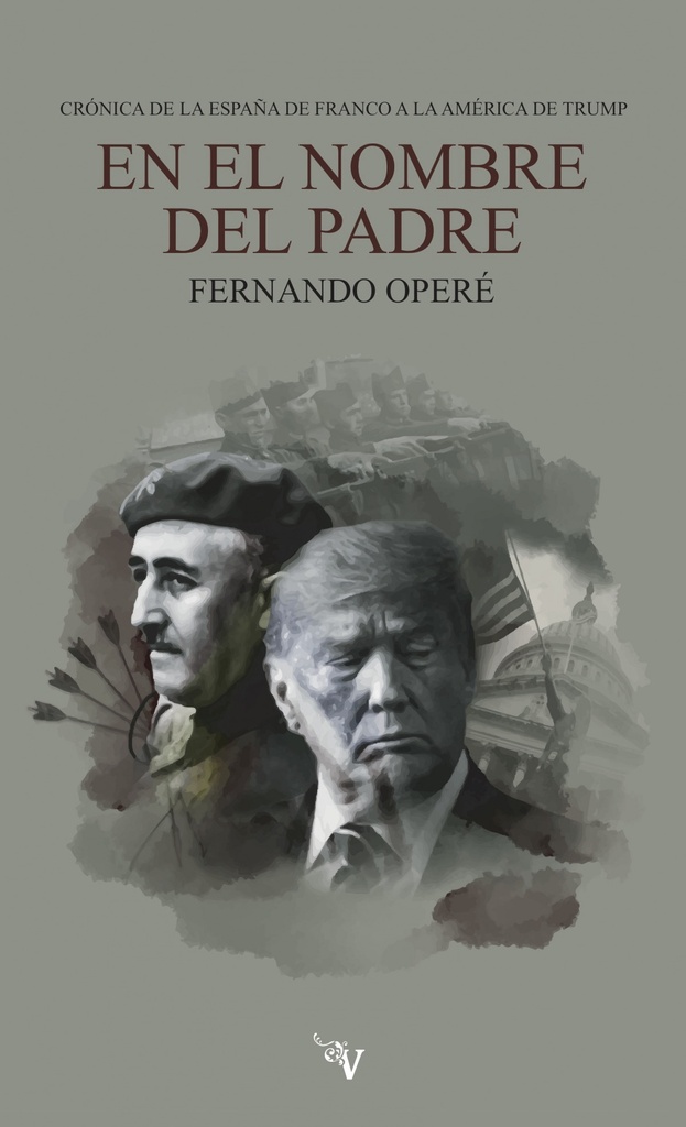 En el Nombre del Padre