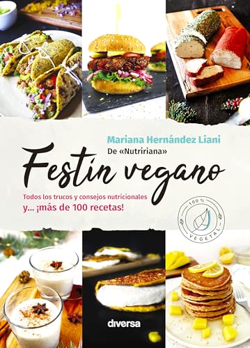 [9788418087363] Festín vegano