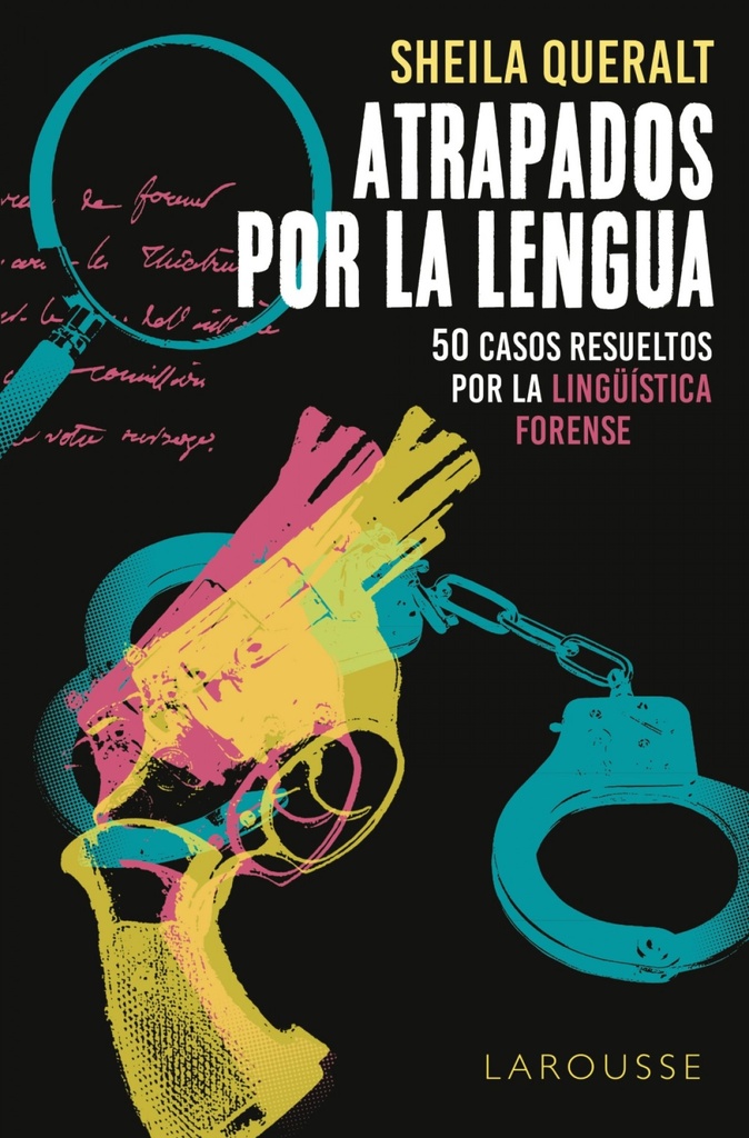 [9788418100178] Atrapados por la lengua