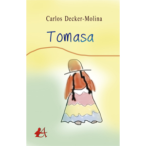 [9788417362966] Tomasa