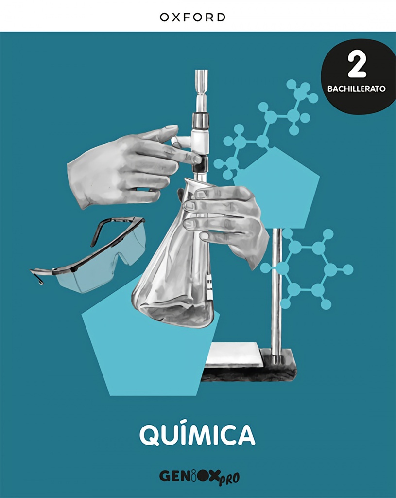 Química