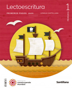 [9788468077277] 1ep.cuad. Lectoescrit