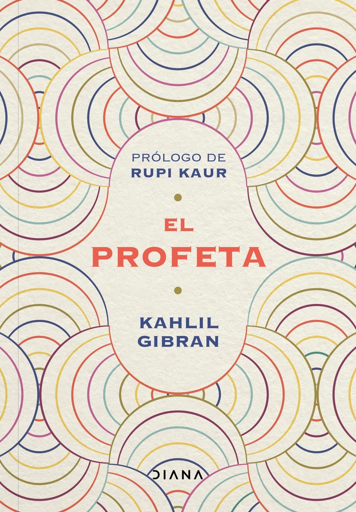 [9788418118258] El profeta