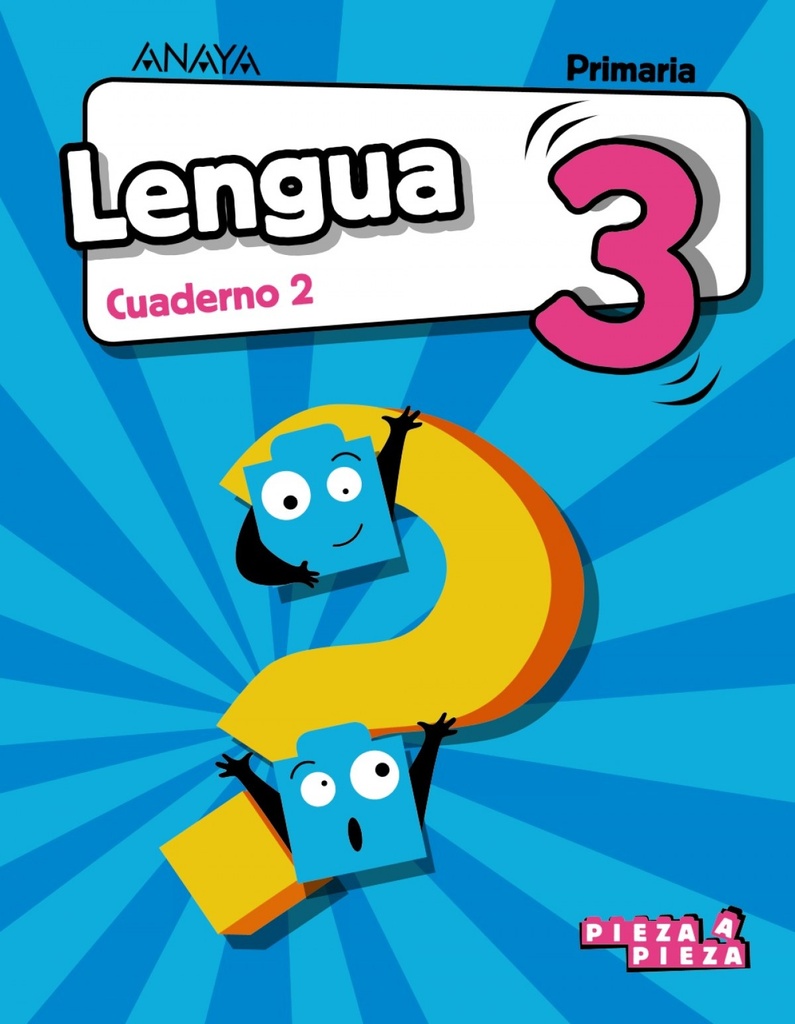 [9788469841679] Lengua