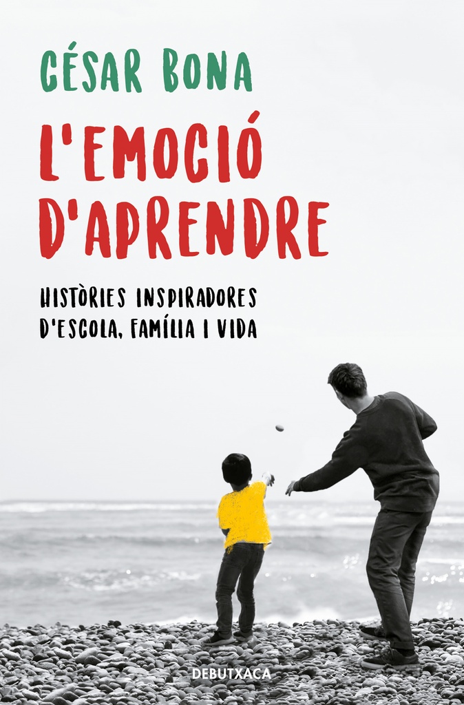 [9788418132155] L'emoció d'aprendre