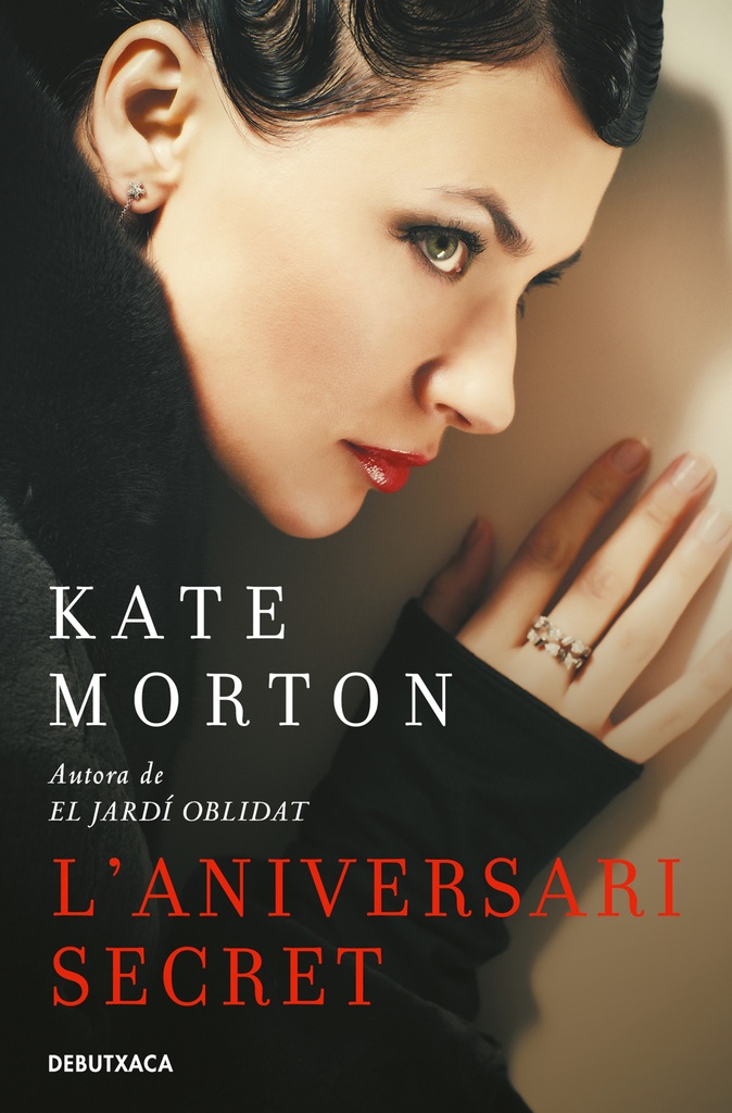 [9788418132179] L'aniversari secret