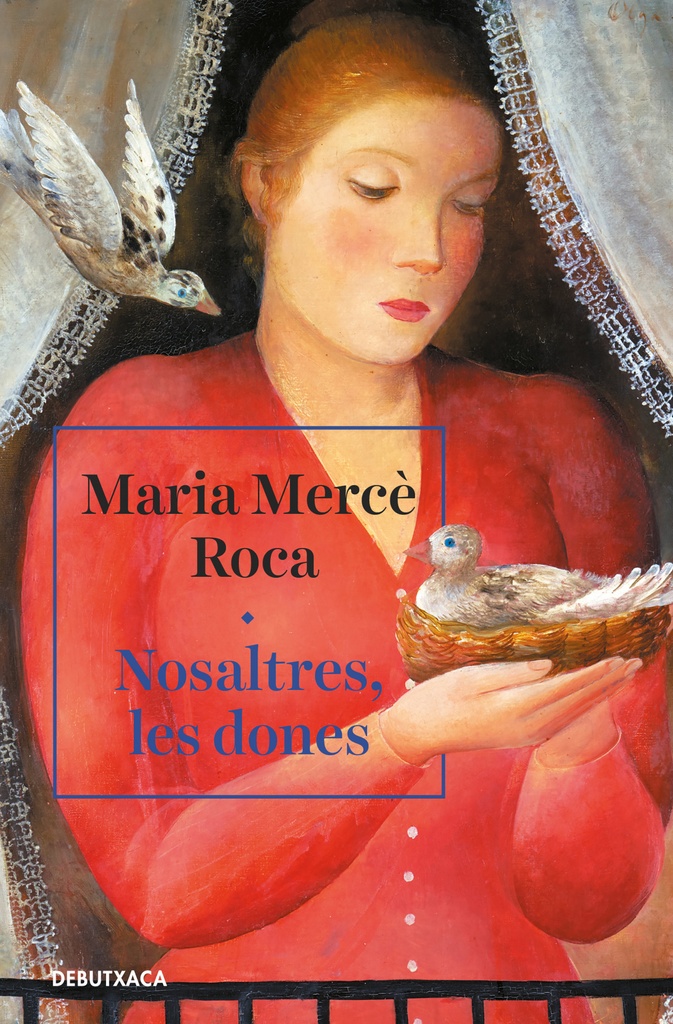 [9788418132247] Nosaltres, les dones