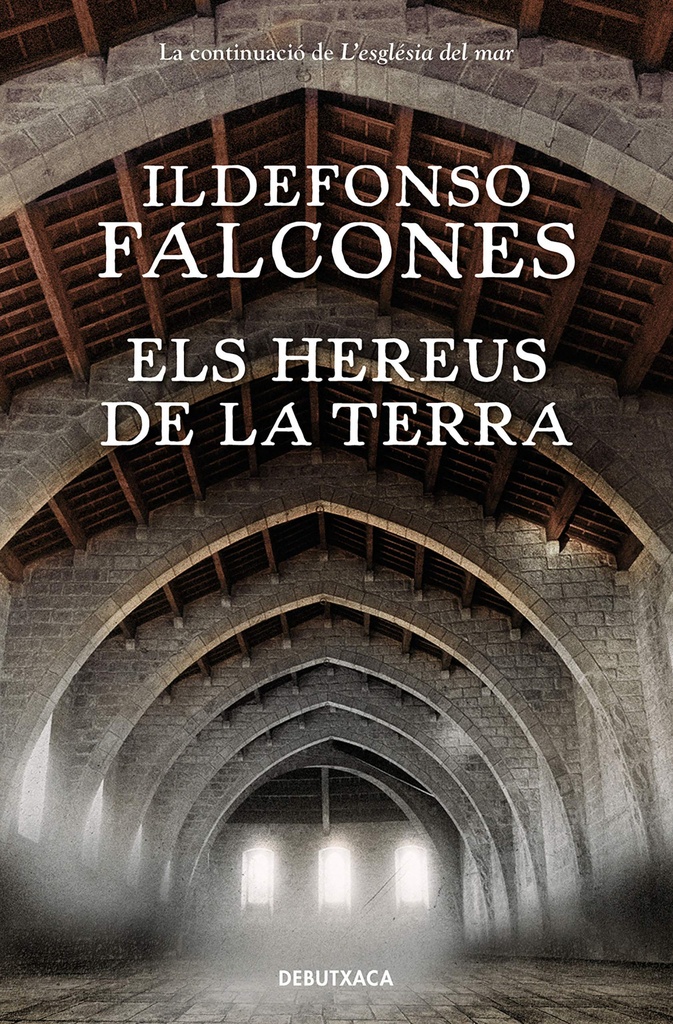 [9788418132254] Els hereus de la terra
