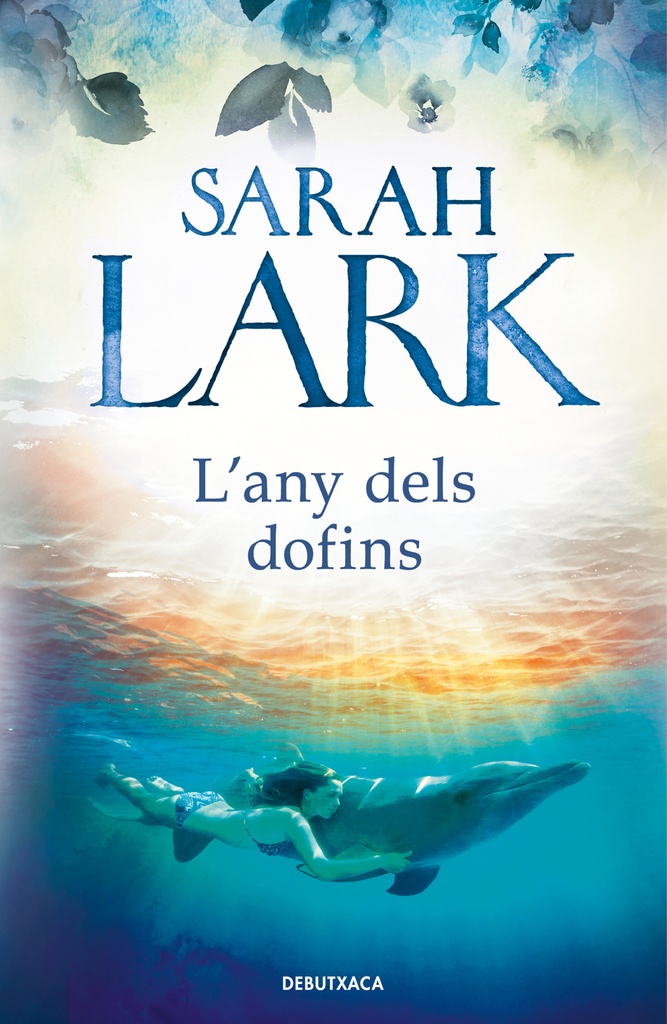 [9788418132292] L'any dels dofins