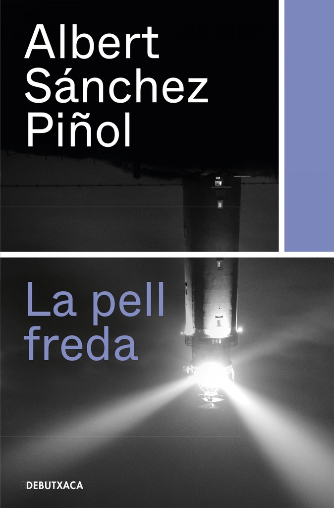 [9788418132315] La pell freda