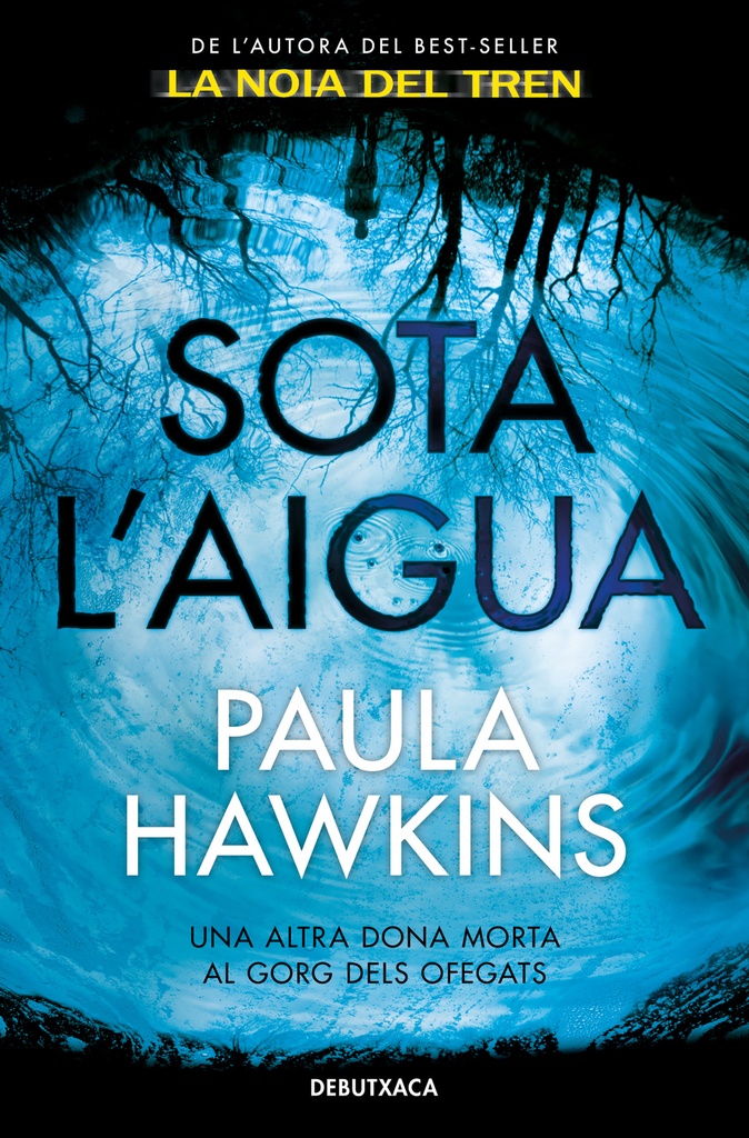 [9788418132377] Sota l'aigua