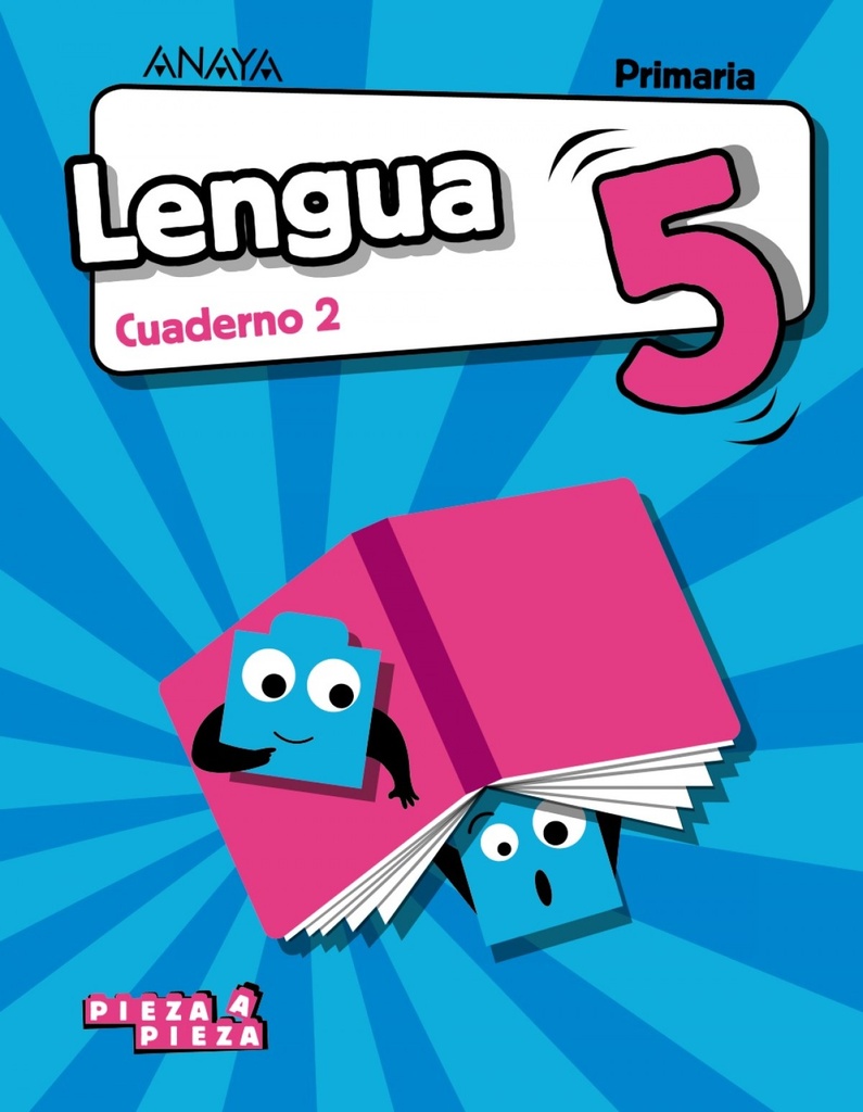 [9788469843147] 5p-2.Cuad.Lengua.Ana