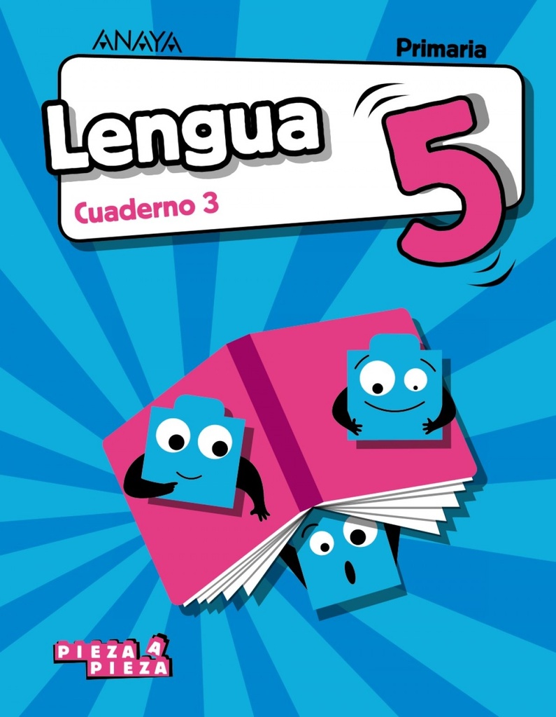 [9788469843154] Lengua