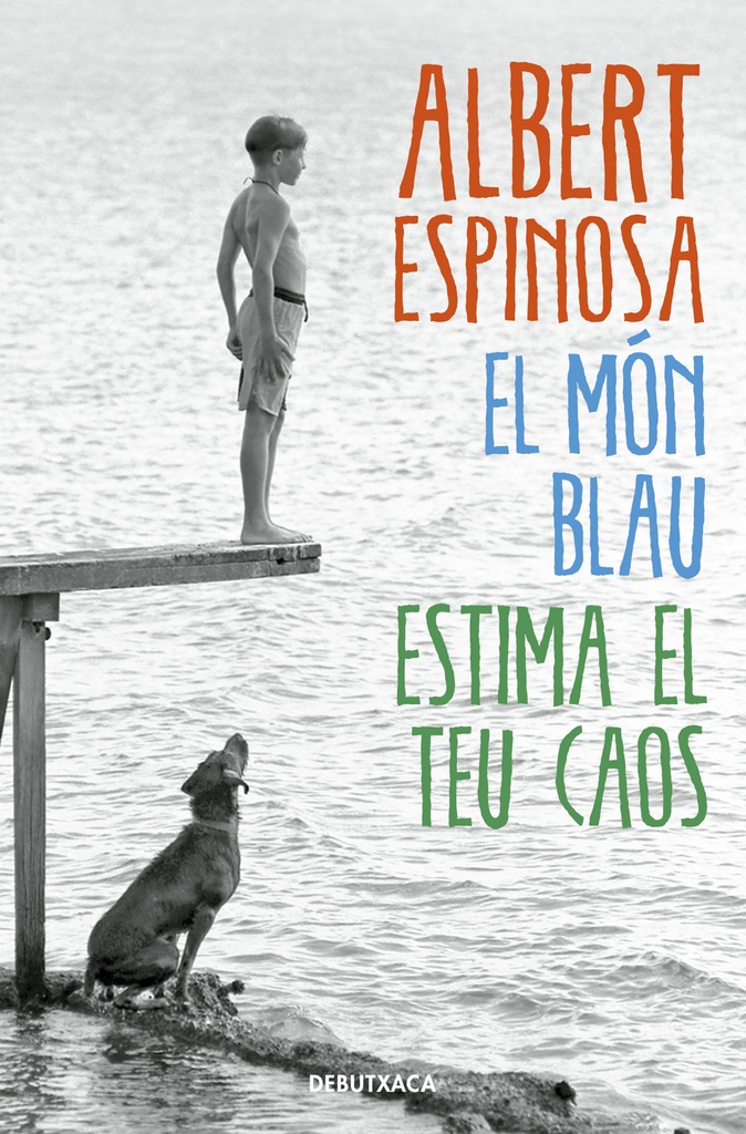 [9788418132537] El món blau