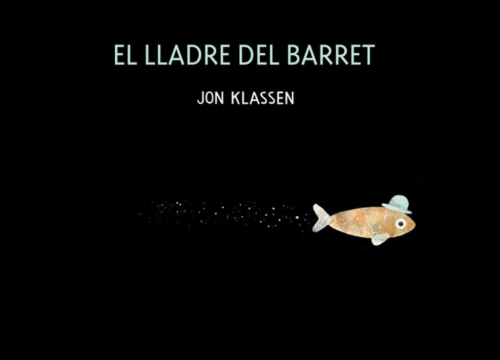 [9788418133671] El Lladre del Barret