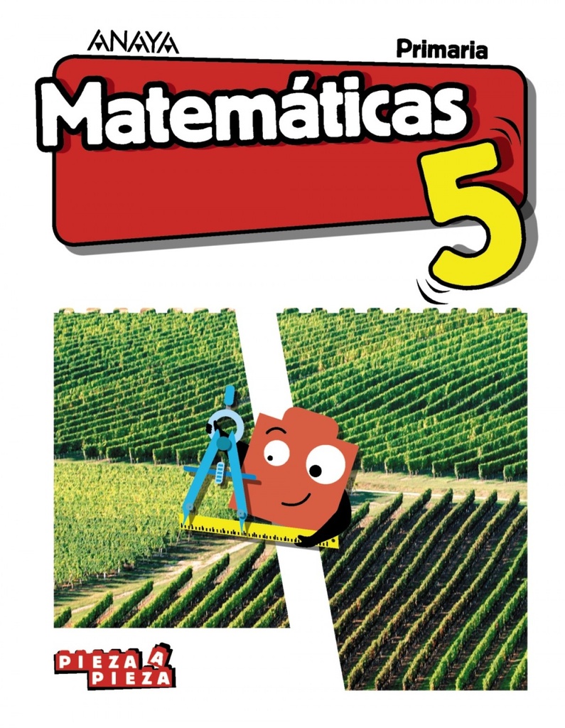 [9788469843499] Matemáticas