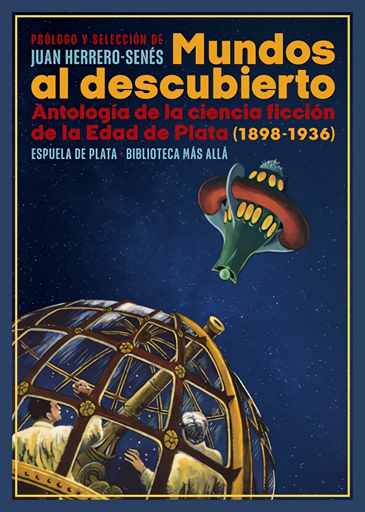 [9788418153228] Mundos al descubierto