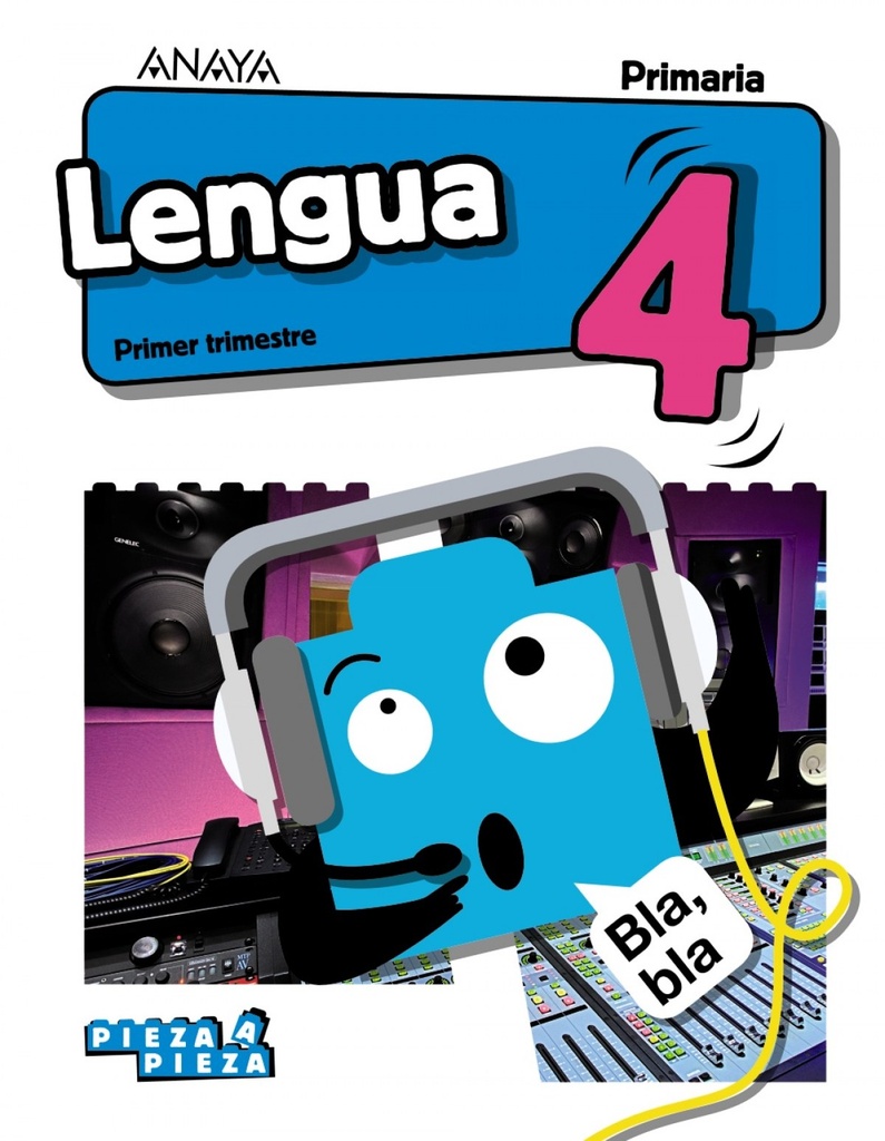4ep.Lengua Piezas.An