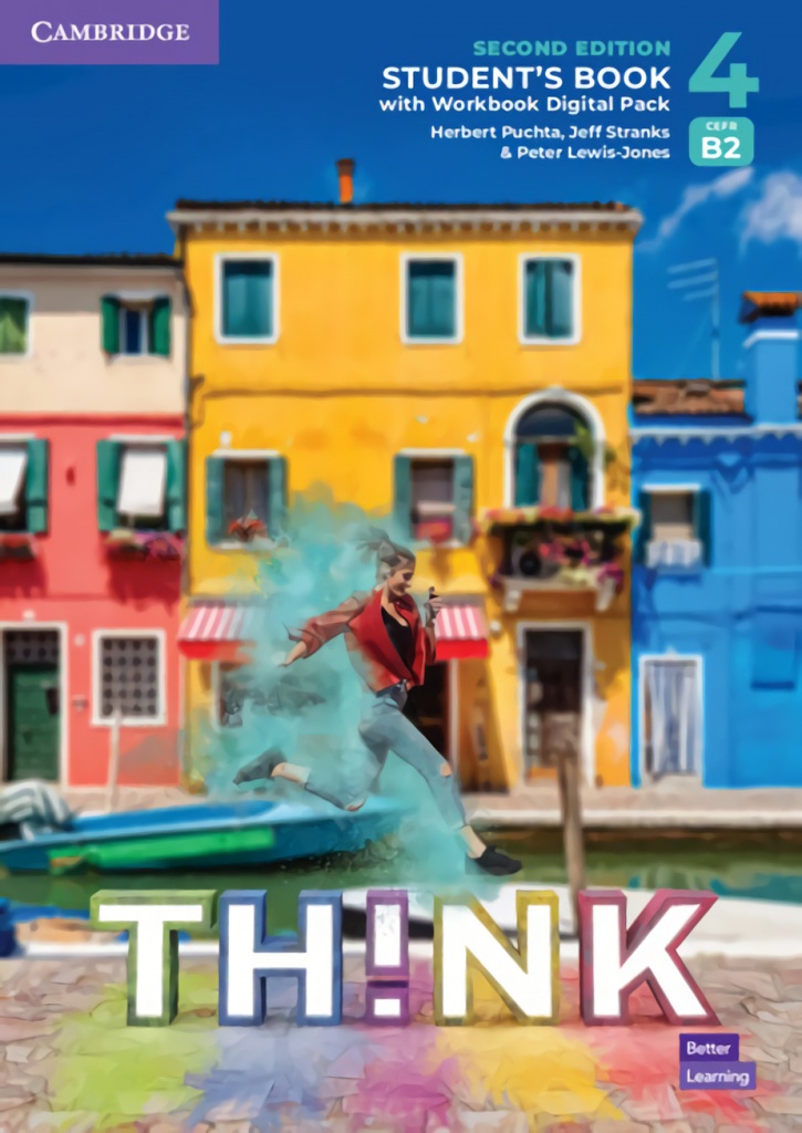 [9781009152020] Think 4.Student+work
