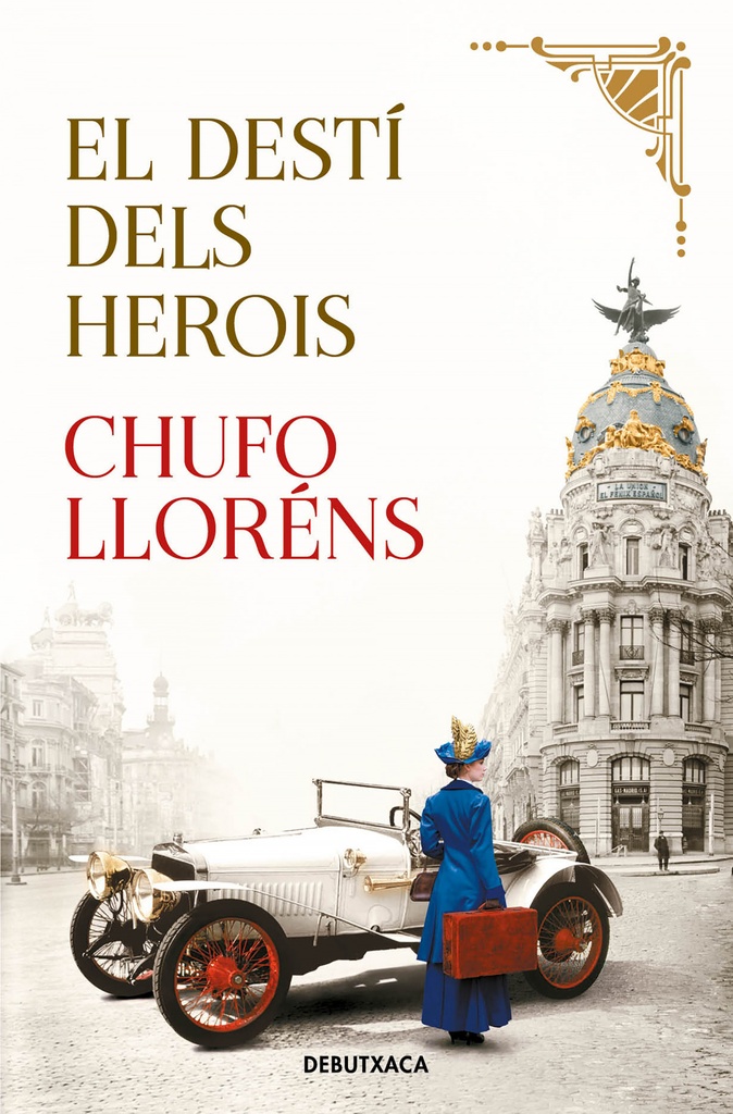 [9788418196102] El destí dels herois