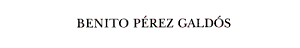 [9788496452190] Episodios nacionales