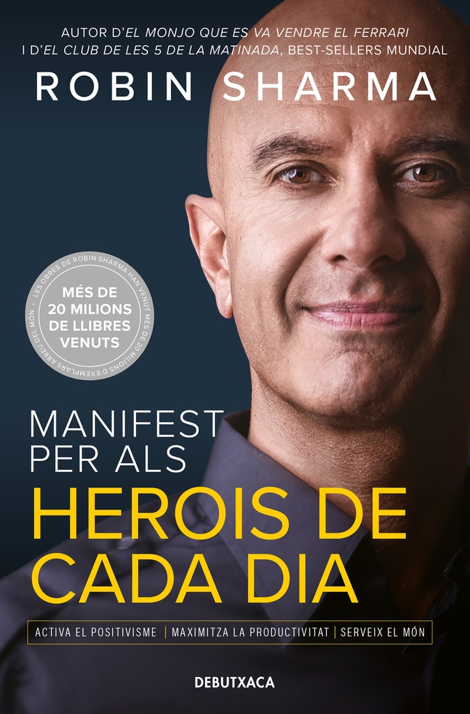[9788418196560] Manifest per als herois de cada dia