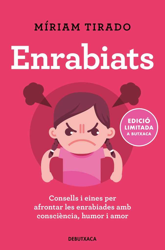 [9788418196713] Enrabiats (edició limitada)