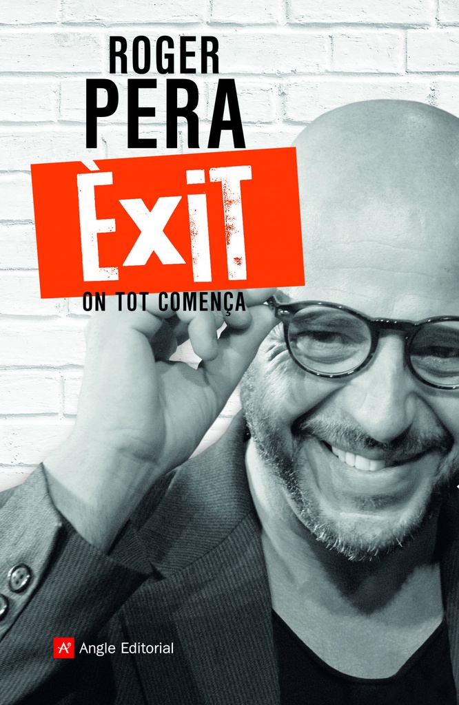 [9788418197048] Èxit
