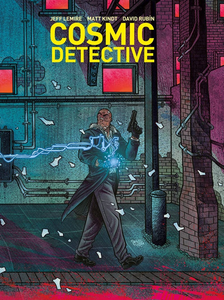 [9788418215636] Cosmic Detective
