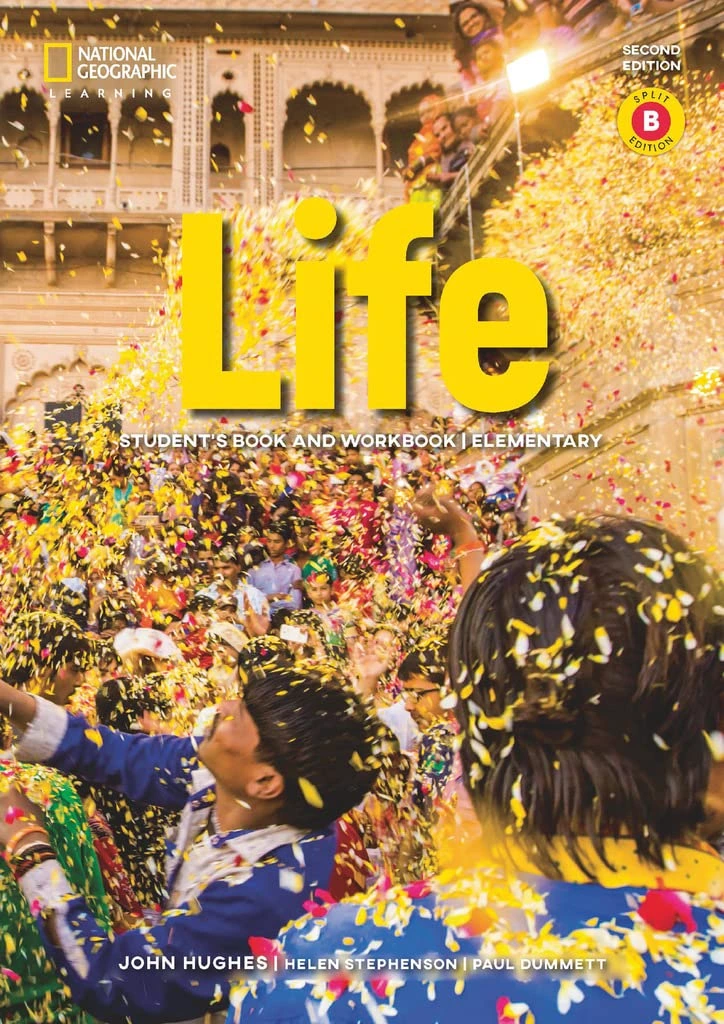 [9781337285629] Life element.st+wk