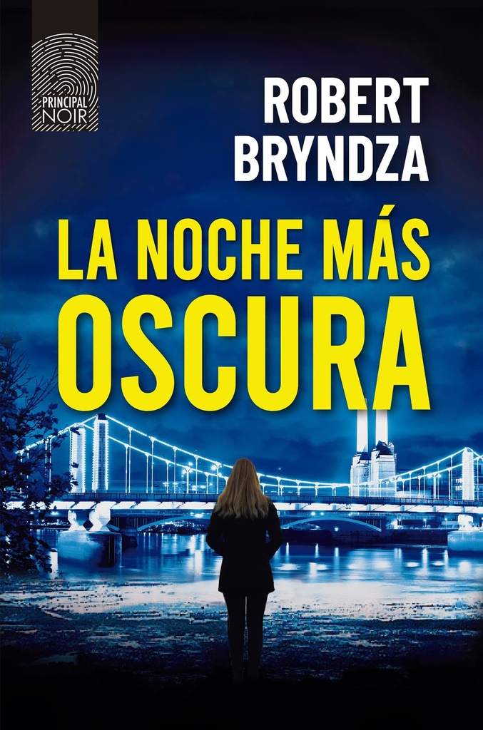 [9788418216312] La noche más oscura
