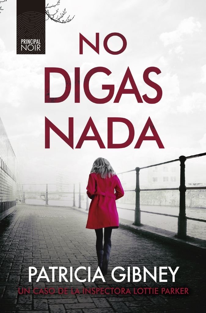 [9788418216381] No digas nada