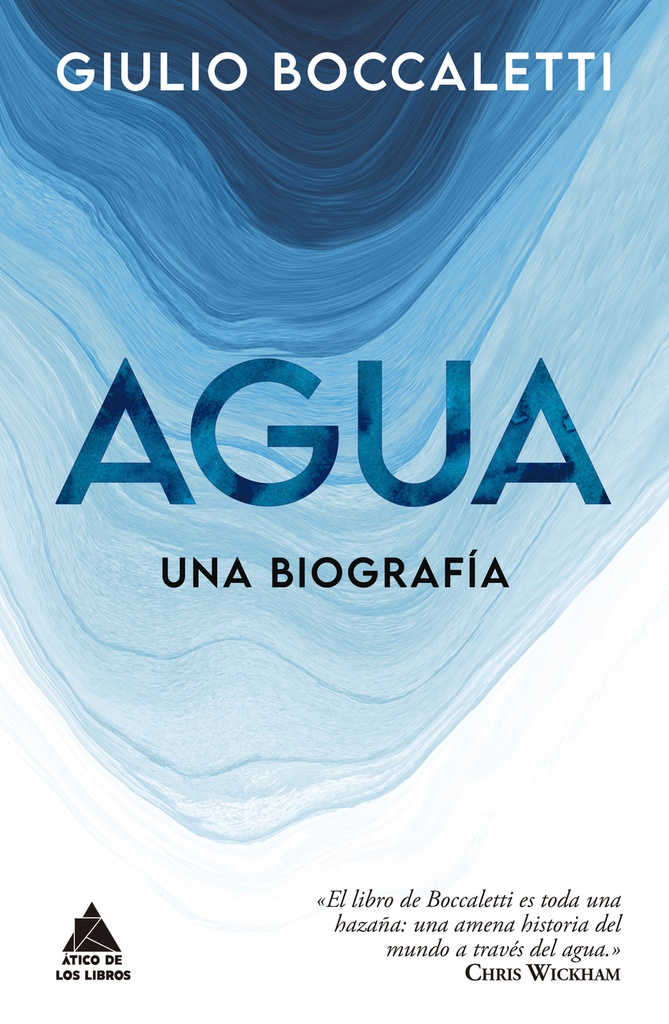 [9788418217555] Agua