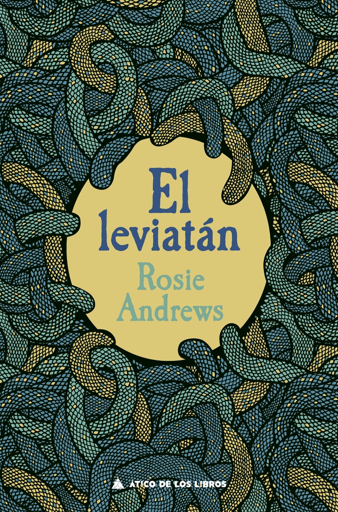 [9788418217654] El leviatán