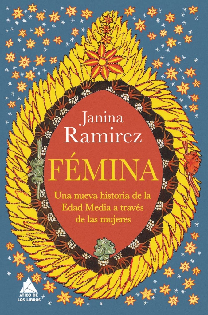 [9788418217708] Fémina