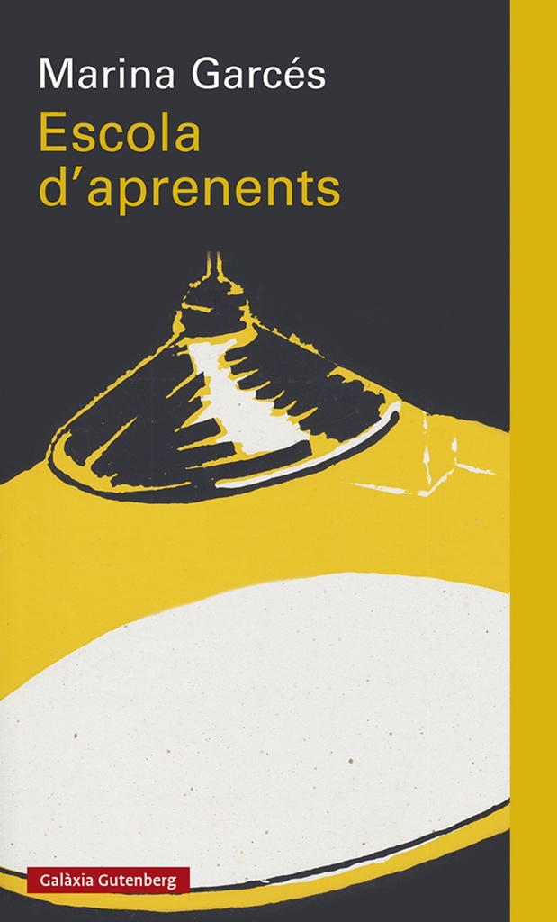 [9788418218422] Escola d'aprenents