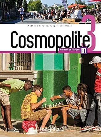 [9782015135472] S4 IX L2 FR. Cosmopolite 3 élève