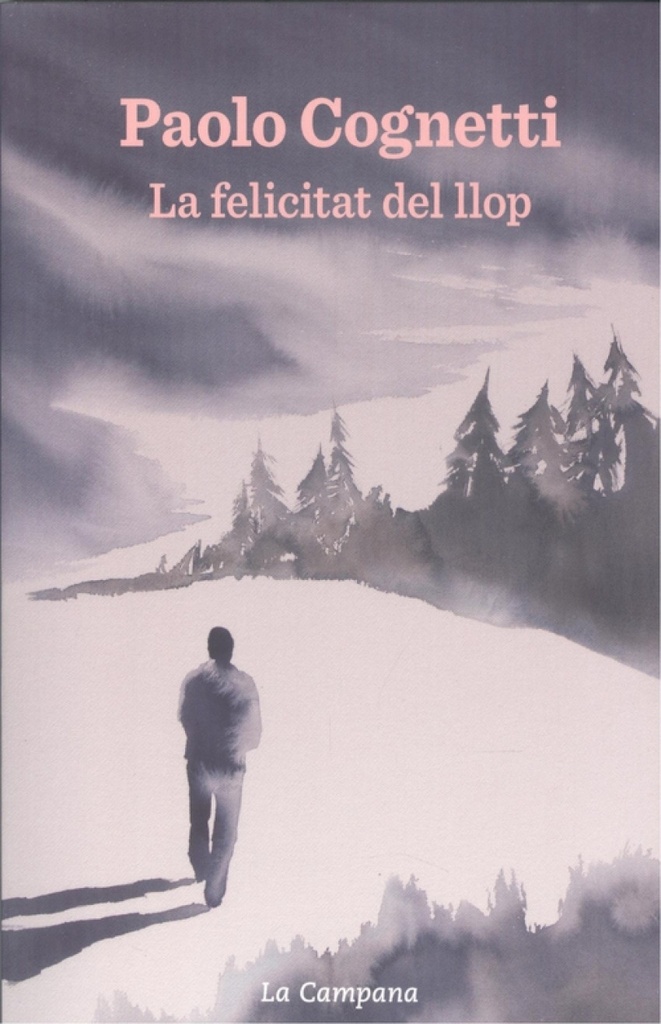 [9788418226373] La felicitat del llop