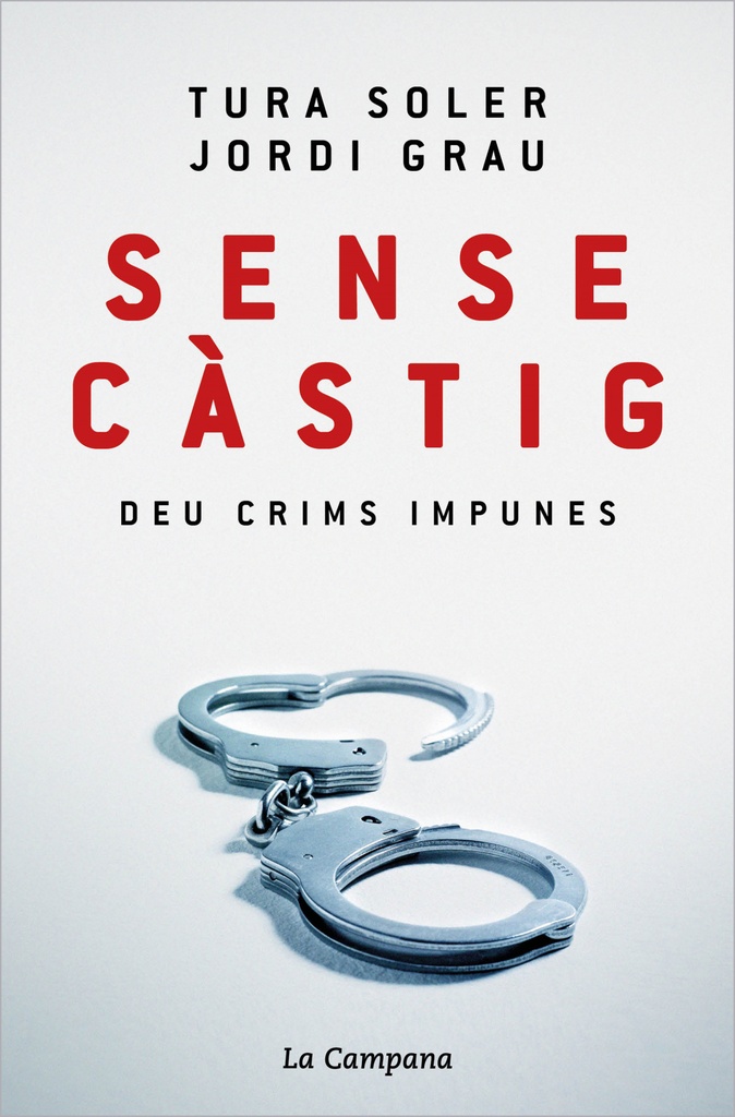 [9788418226779] Sense Càstig