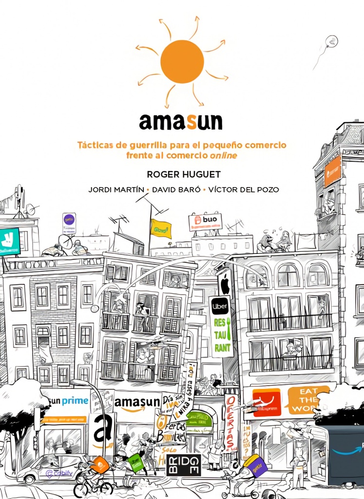 [9788418253164] Amasun