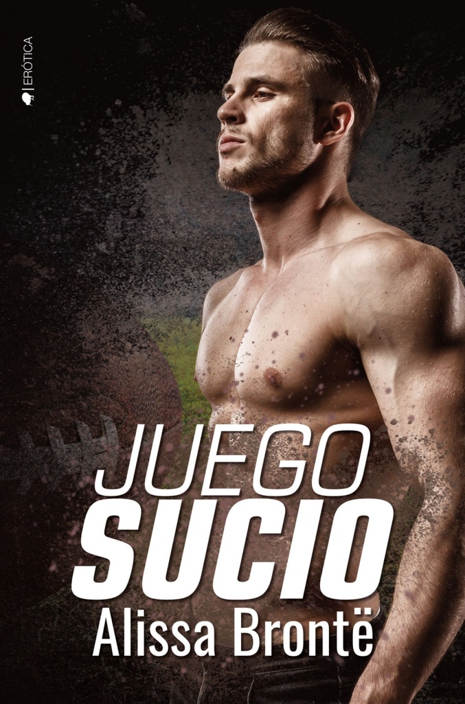 [9788418274855] Juego Sucio