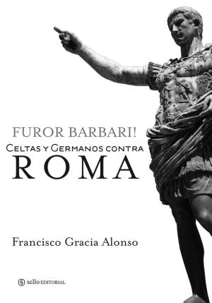 [9788415132004] Furor barbari!