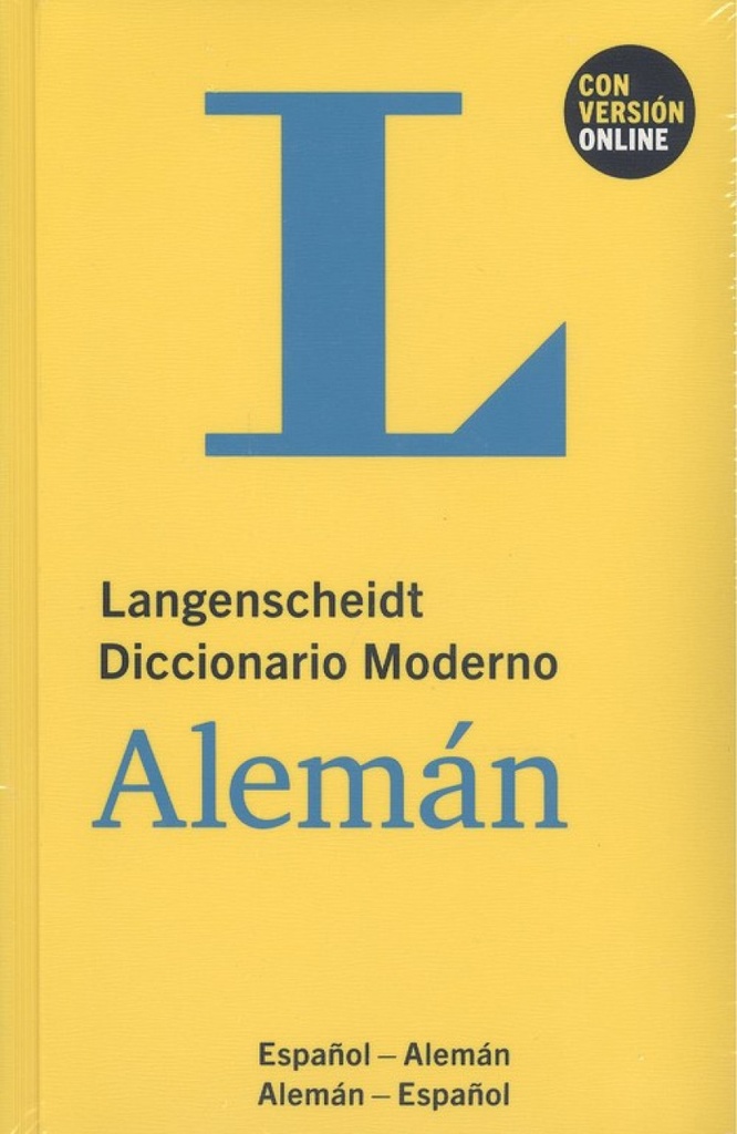 [9783125140004] Dicc.alem-esp