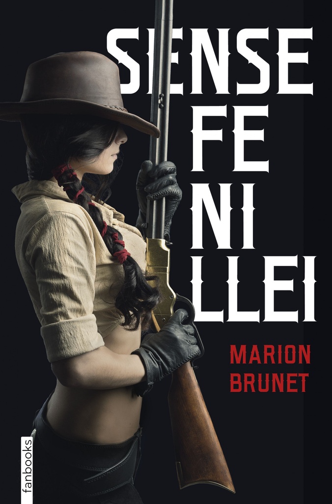 [9788418327346] Sense fe ni llei