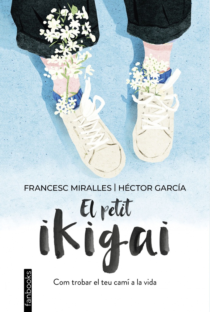[9788418327377] El petit ikigai