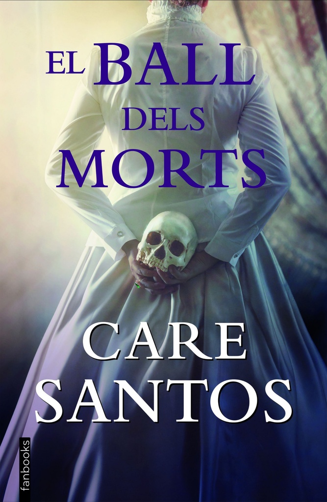 [9788418327681] El ball dels morts