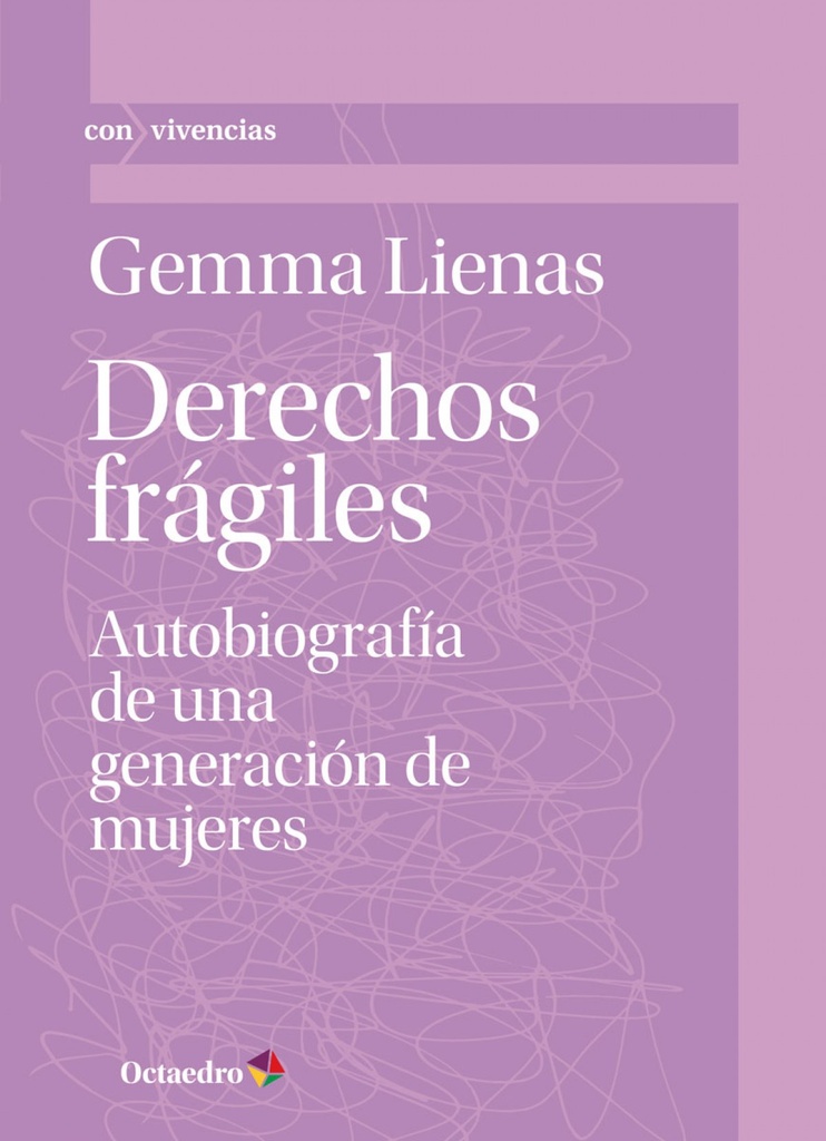 [9788418348310] Derechos frágiles